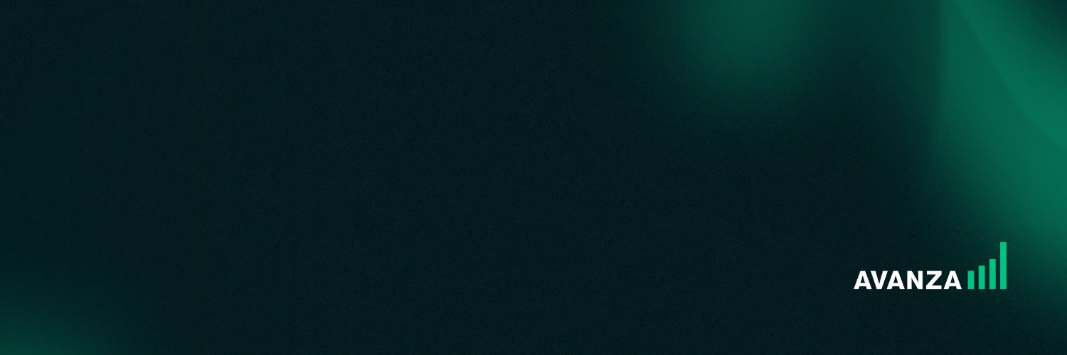 SoderbergSanna's profile banner image