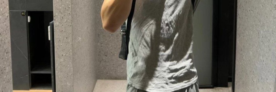 卷毛小羊🐏 banner