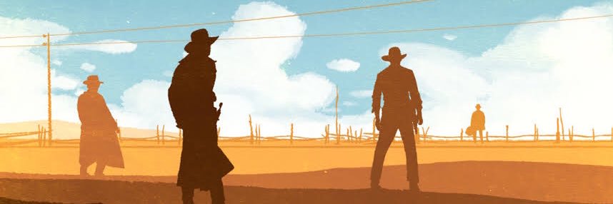 Elguento's profile banner image