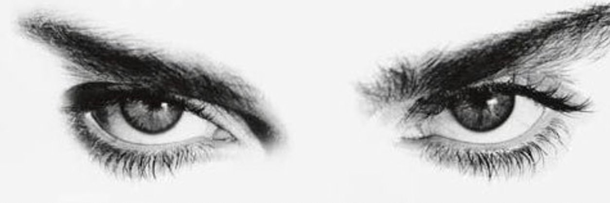 sprezzatura always banner