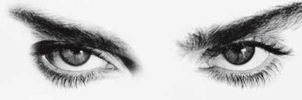 EJ_himself Profile Banner