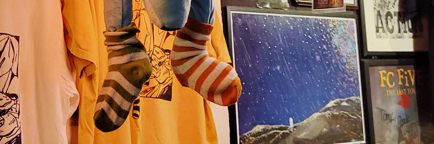 ykts_46's profile banner image