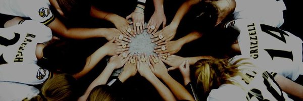 MVaughn2030 Profile Banner