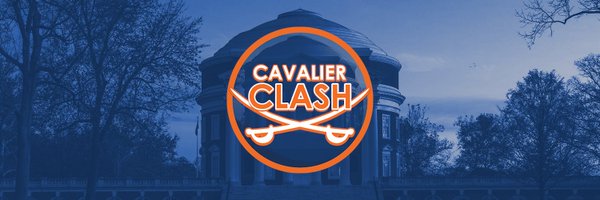 CavClashVA Profile Banner