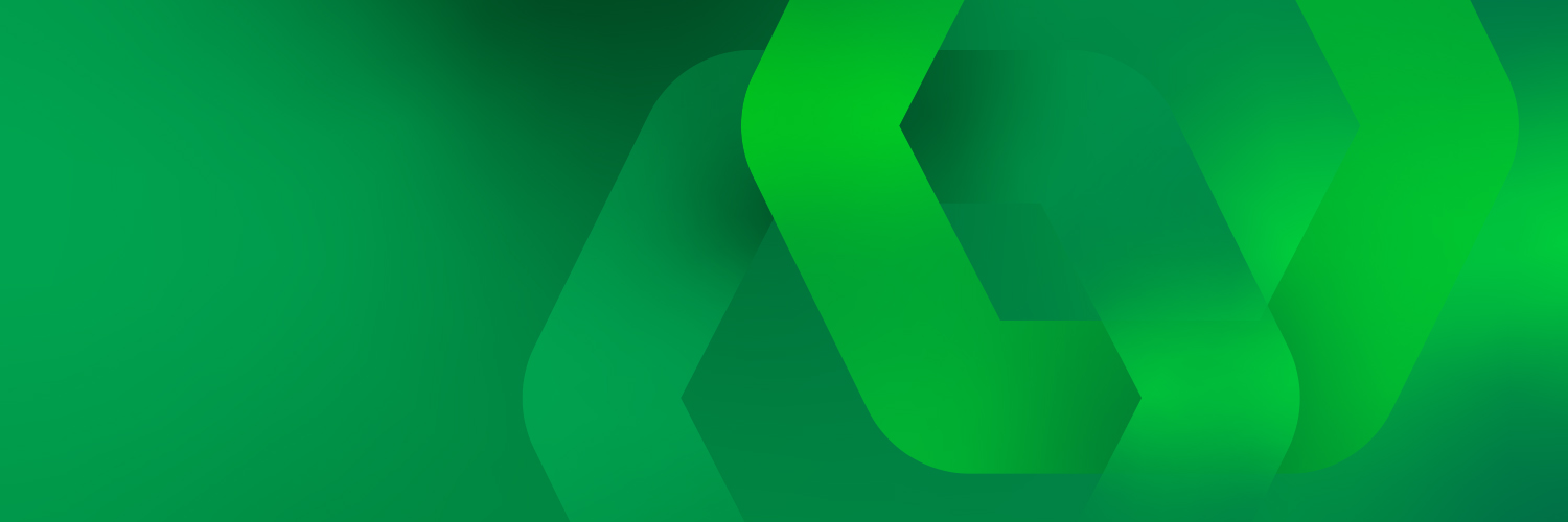 CzwToken's profile banner image