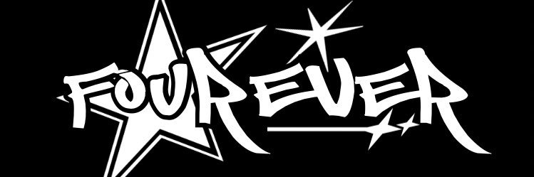 _IsaacRay's profile banner image