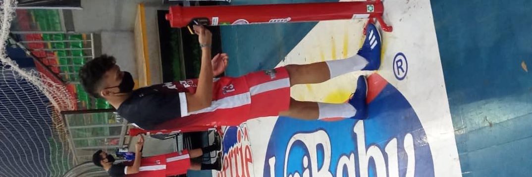 marquin1405's profile banner image