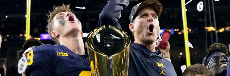 TorresOnMichigan banner