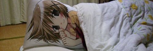 skeet-tan banner