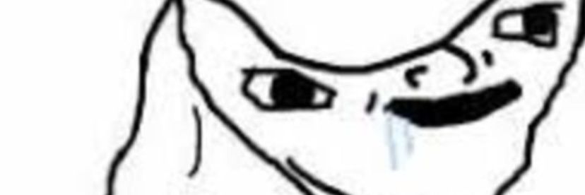 Ashleyley222's profile banner image