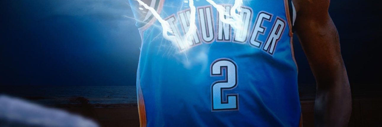J banner