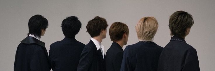 sen06gankmft2's profile banner image