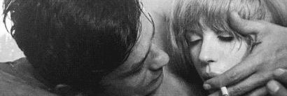 Lana banner