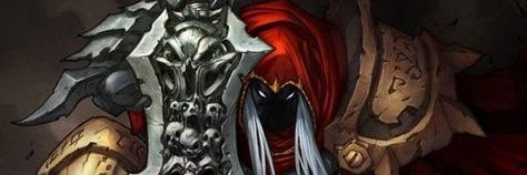 MathiasMick's profile banner image