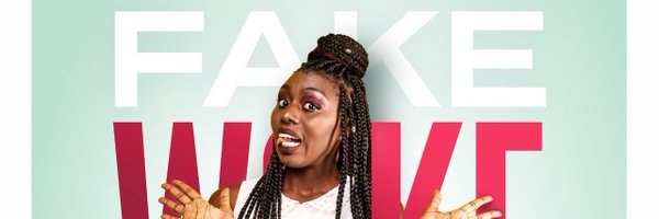 justinewanda Profile Banner