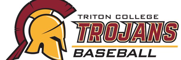 TC_Baseball1 Profile Banner