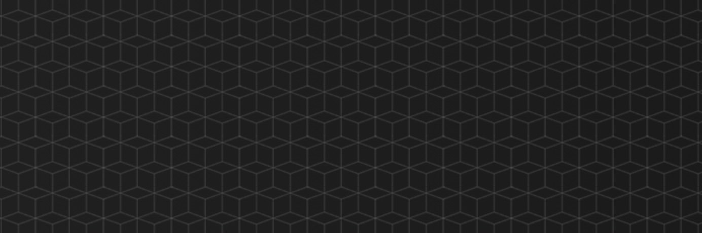 BluebearTech's profile banner image
