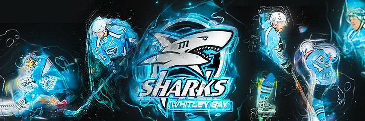 WhitleyBayShark's profile banner image