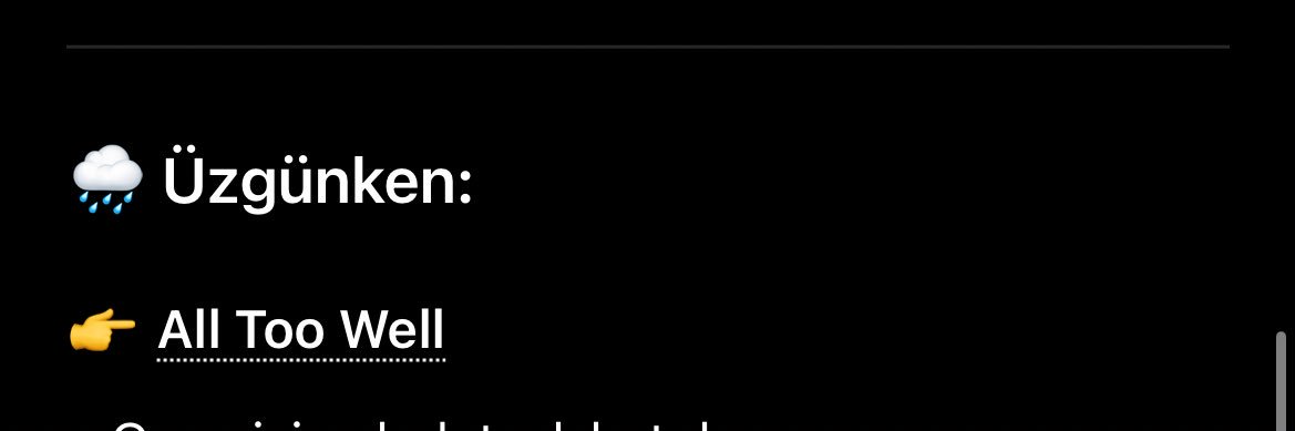 herhangi bir kadın banner