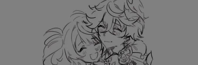 maniamaida's profile banner image