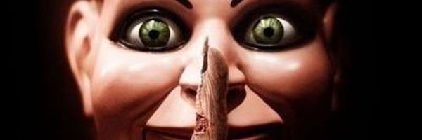 AjaxGG Profile Banner