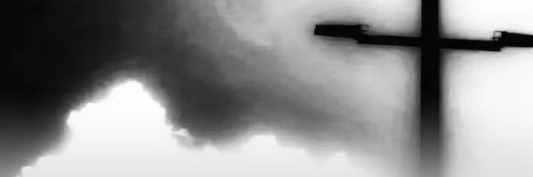 Mingyihe9's profile banner image