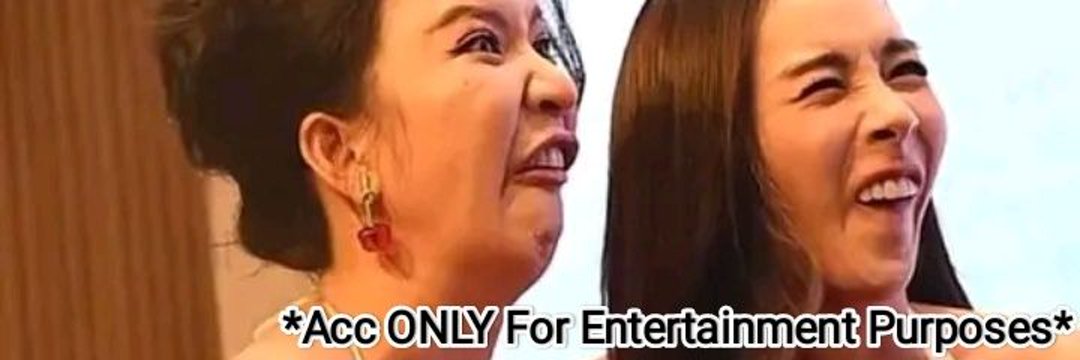 Melii On JLand⚡ banner