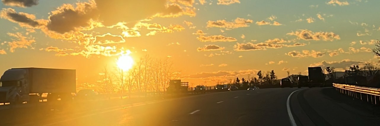 Djeeison's profile banner image
