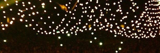 KellySheerins's profile banner image