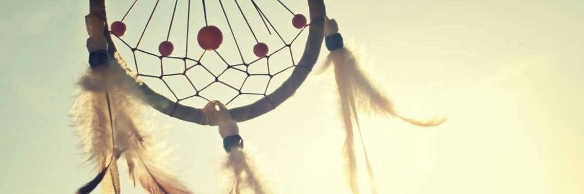 JAiOUTDOOR's profile banner image