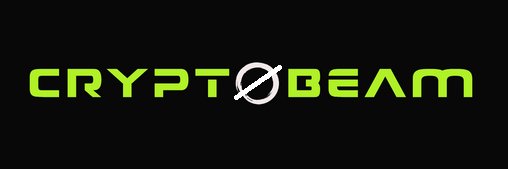 Cryptobeam_CEO's profile banner image