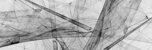 OneHansyPrince's profile banner image