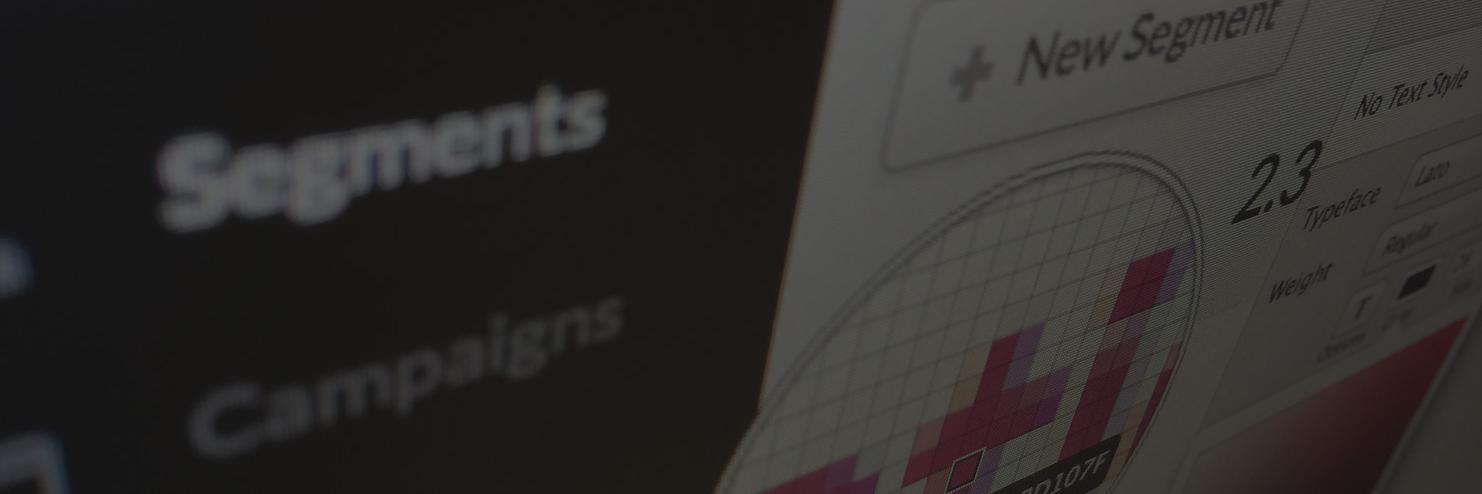 Demandcraft's profile banner image