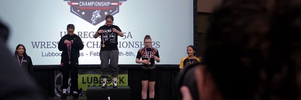 Rubie77777 Profile Banner