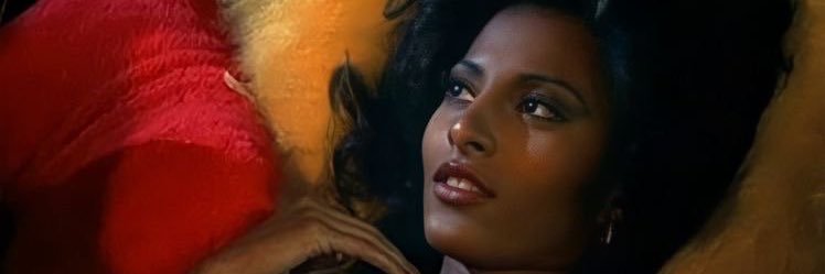 MissMaxwell__'s profile banner image