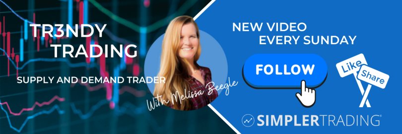 Melissa Beegle's banner