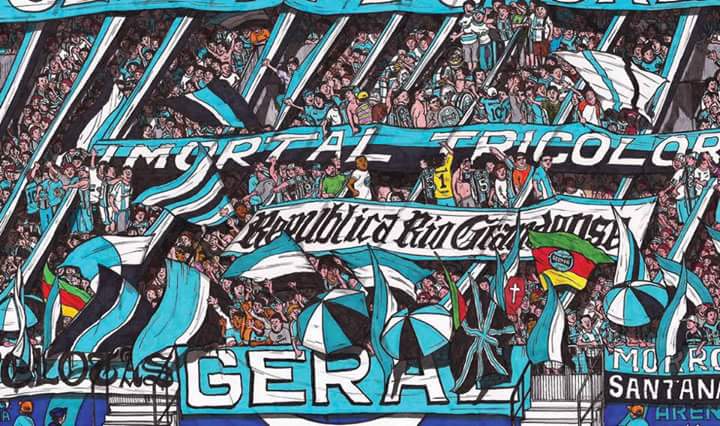 freitasalysson's profile banner image