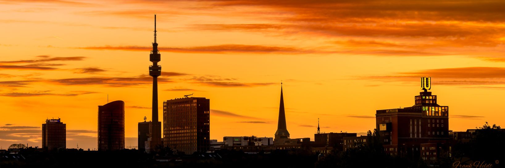 HeldtPhoto's profile banner image