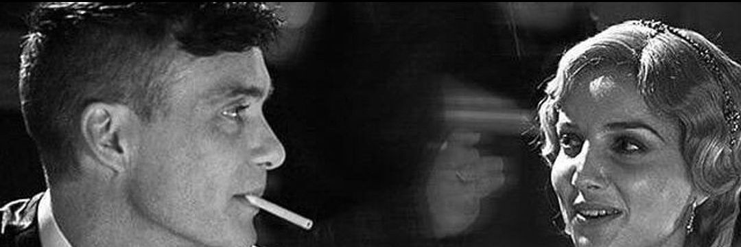 bedirhanoffical's profile banner image