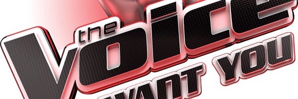 tiffanysinger's profile banner image