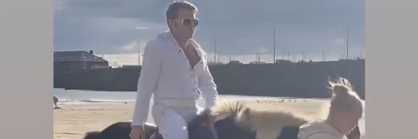 markright97's profile banner image