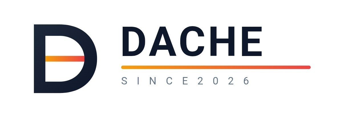 DaChE46's profile banner image