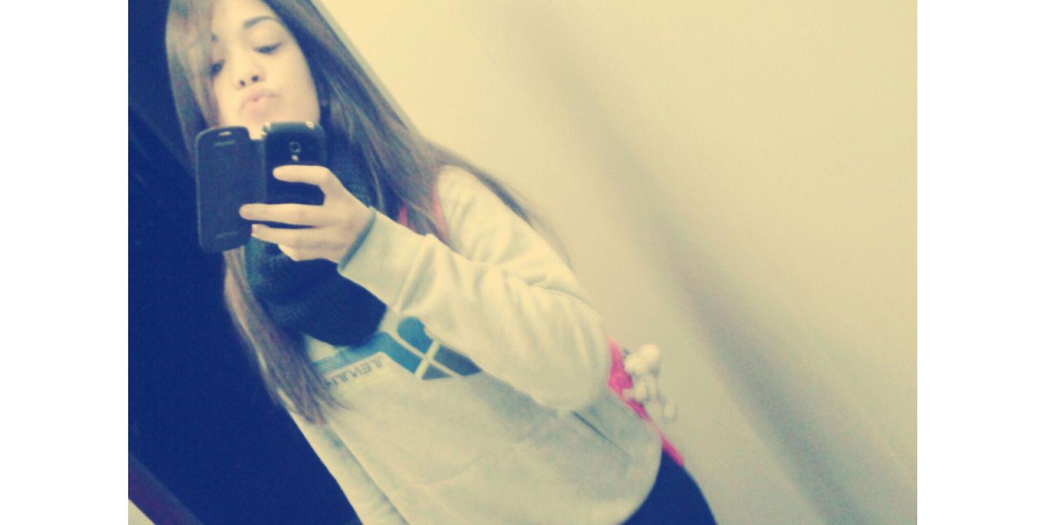 Paulaaaaaaa_25's profile banner image