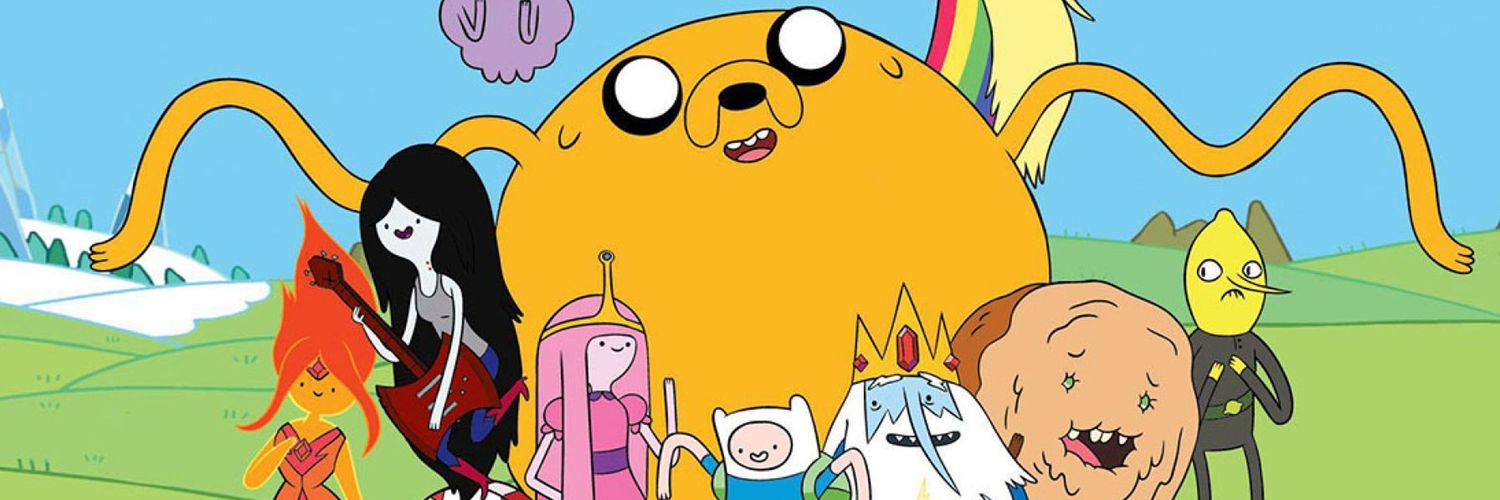McFlo14's profile banner image