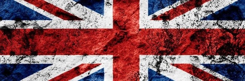 AnonUser017's profile banner image