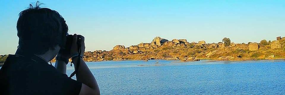 InmaCJ's profile banner image