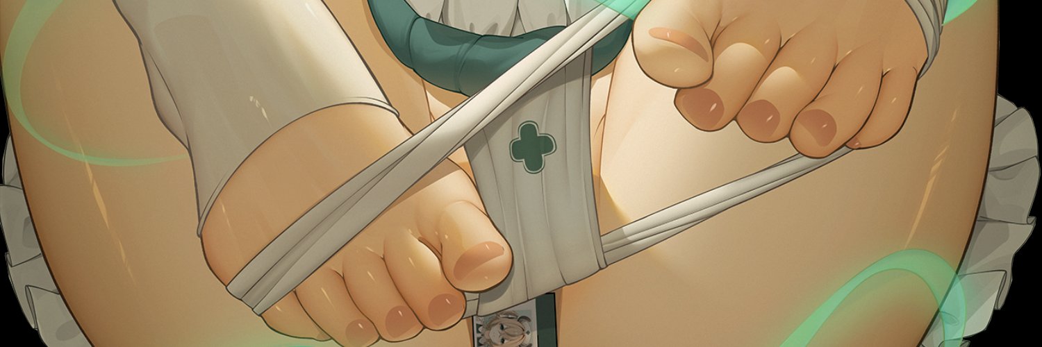 𝘿𝙍𝙀𝘼𝙈 𝙊𝙁 𝙈𝙀💭💚 banner