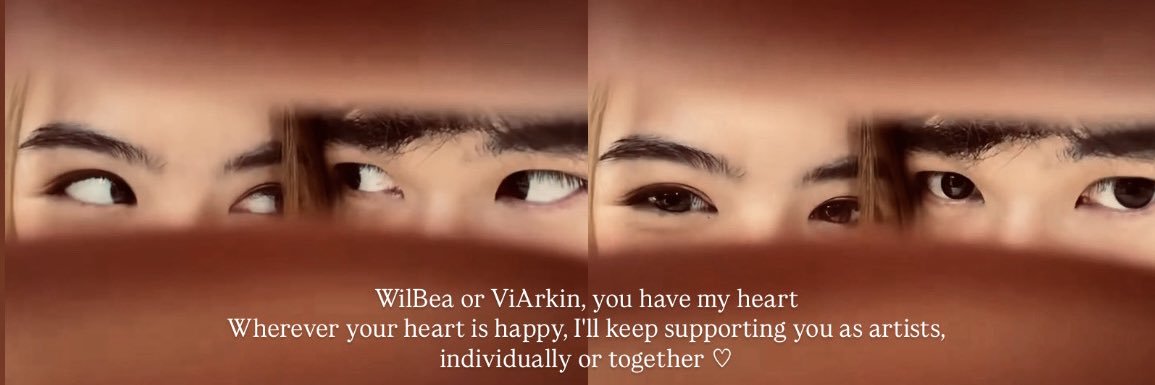 wilbeacrumbs_'s profile banner image