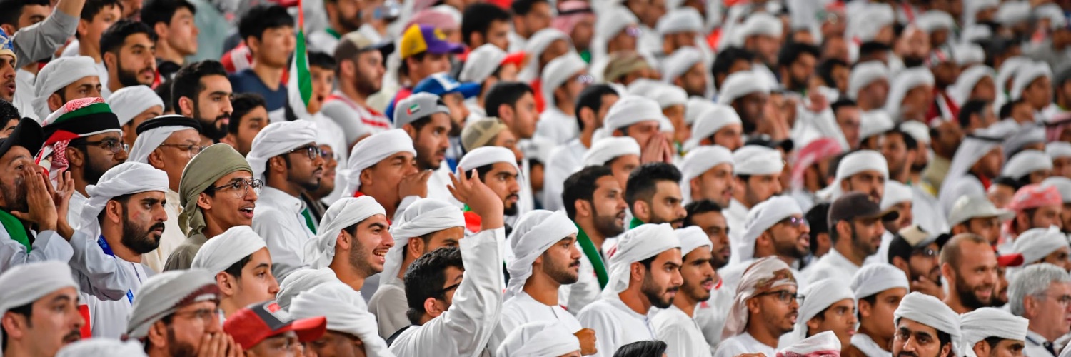 بودكاست صوت الجمهور banner