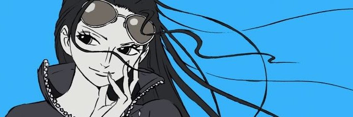 raichi13_'s profile banner image